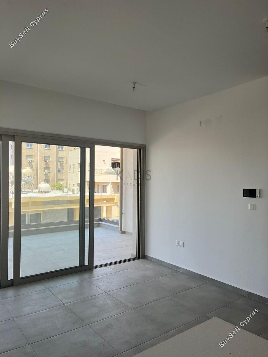 2 bedroom apartment for sale agia zoni limassol 8281705 image 14808416