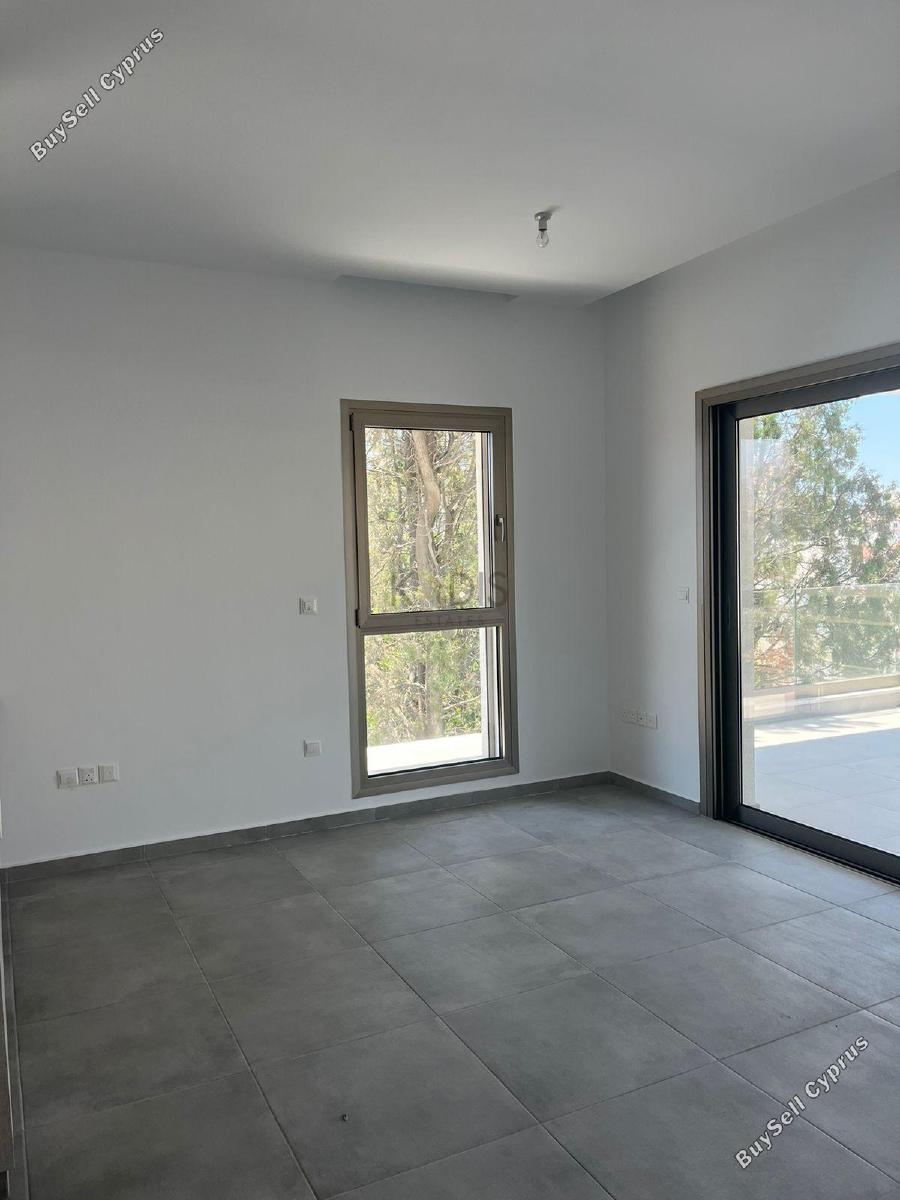 2 bedroom apartment for sale agia zoni limassol 8281705 image 14808419