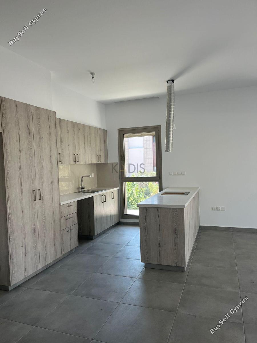 2 bedroom apartment for sale agia zoni limassol 8281705 image 14808424