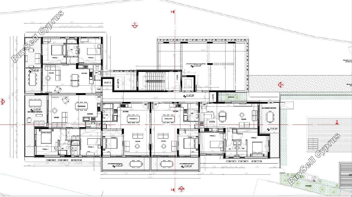 2 bedroom apartment for sale agios athanasios limassol 7908705 image 16525822