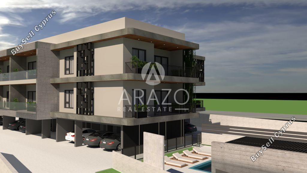 2 bedroom apartment for sale agios athanasios limassol 7908705 image 16525827