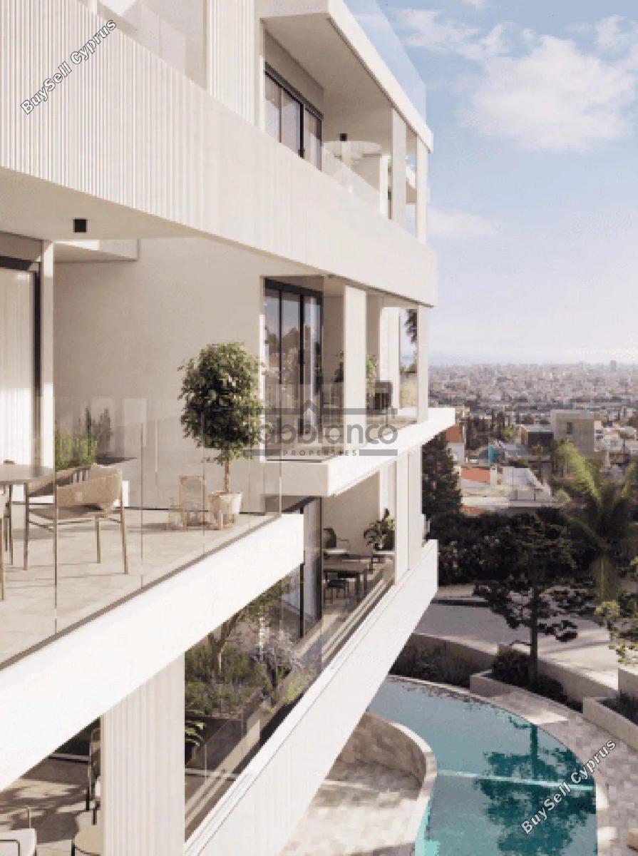2 bedroom apartment for sale agios athanasios limassol 8750705 image 17194218