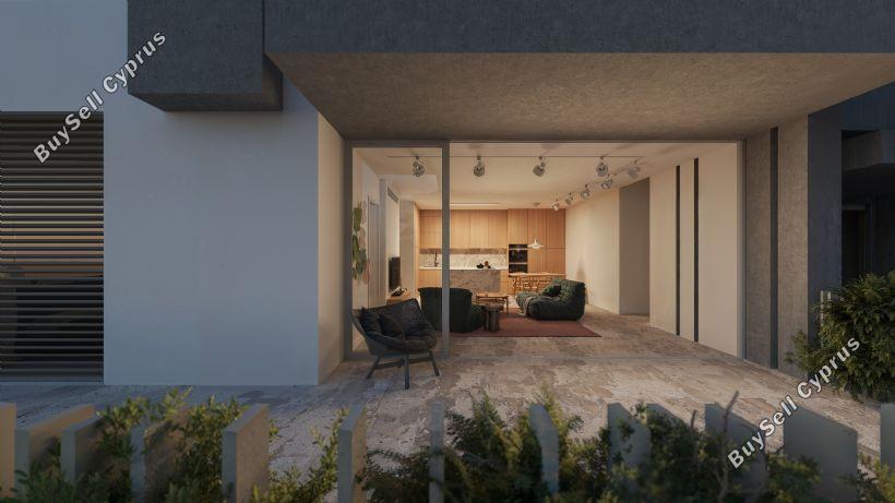 2 bedroom apartment for sale agios dometios nicosia 8322705 image 14247755