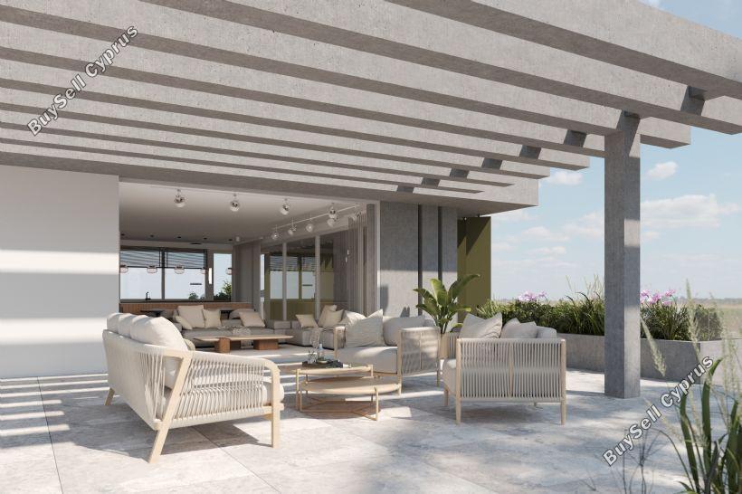 2 bedroom apartment for sale agios dometios nicosia 8322705 image 14247756