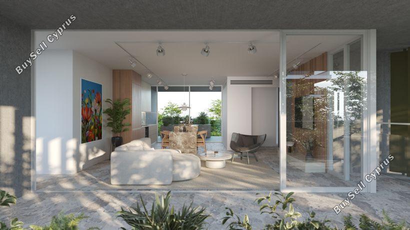 2 bedroom apartment for sale agios dometios nicosia 8322705 image 14247757