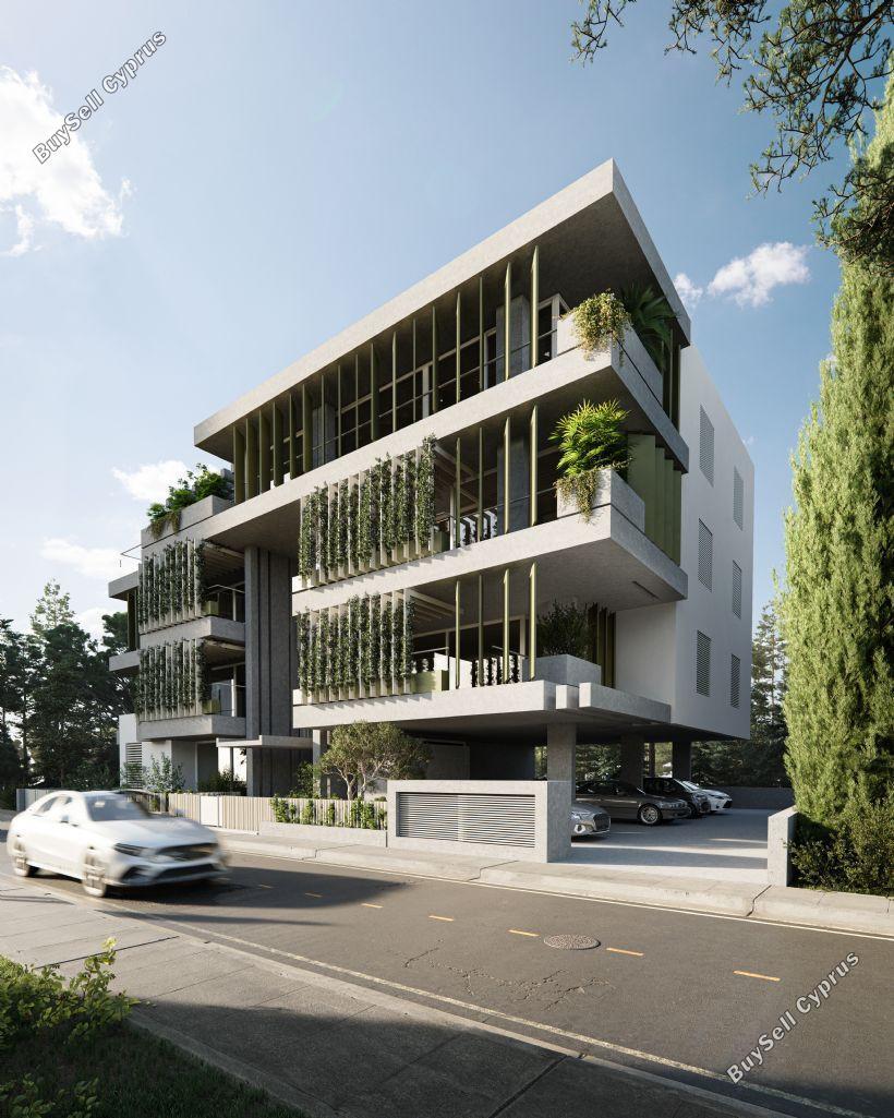 2 bedroom apartment for sale agios dometios nicosia 8322705 image 14247759