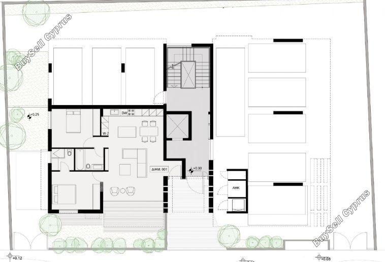 2 bedroom apartment for sale agios dometios nicosia 8322705 image 14247760