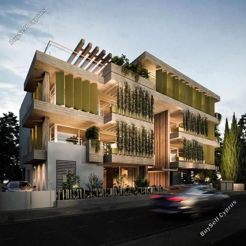 2 bedroom apartment for sale agios dometios nicosia 8322705 image 14247761
