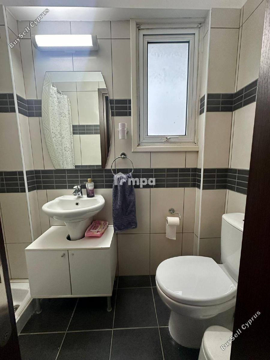 2 bedroom apartment for sale aglantzia nicosia 8764705 image 16550017