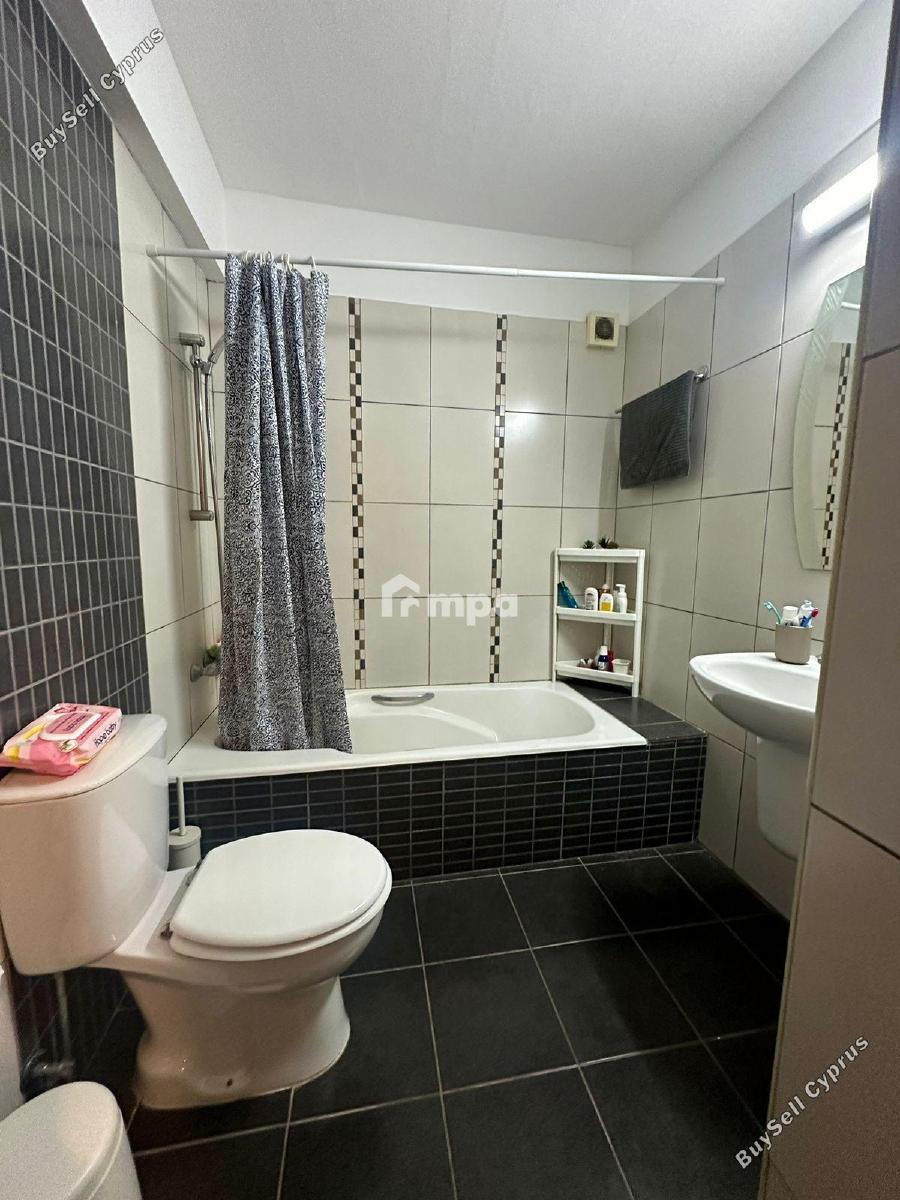 2 bedroom apartment for sale aglantzia nicosia 8764705 image 16550019