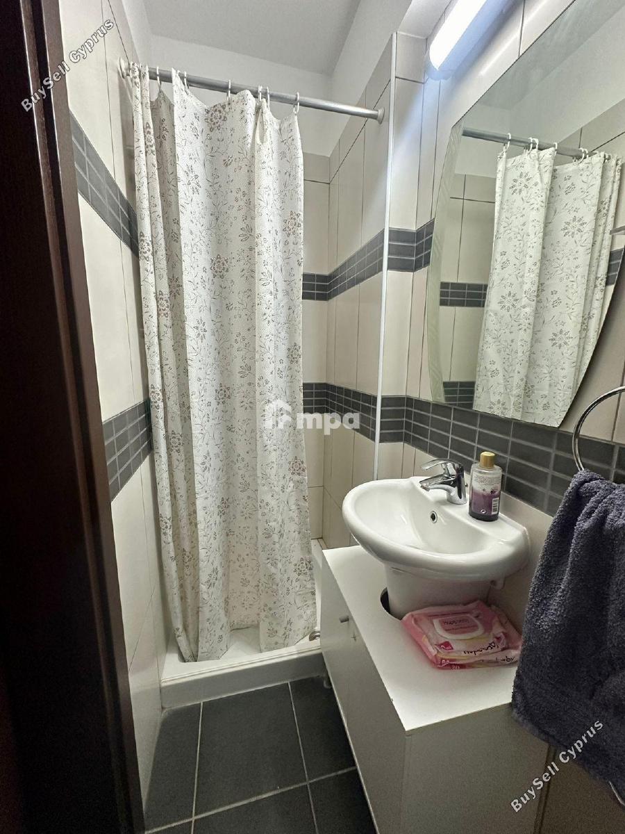 2 bedroom apartment for sale aglantzia nicosia 8764705 image 16550021