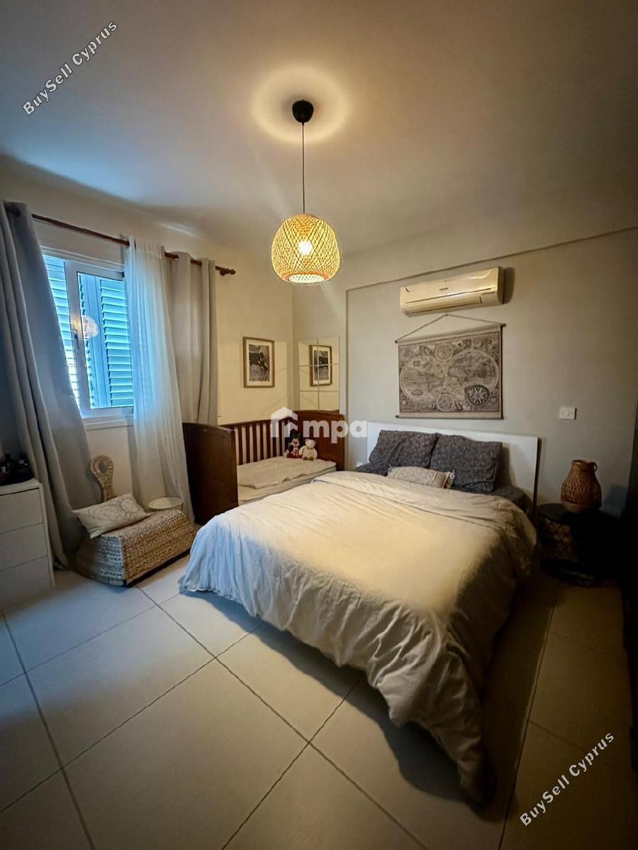 2 bedroom apartment for sale aglantzia nicosia 8764705 image 16550022