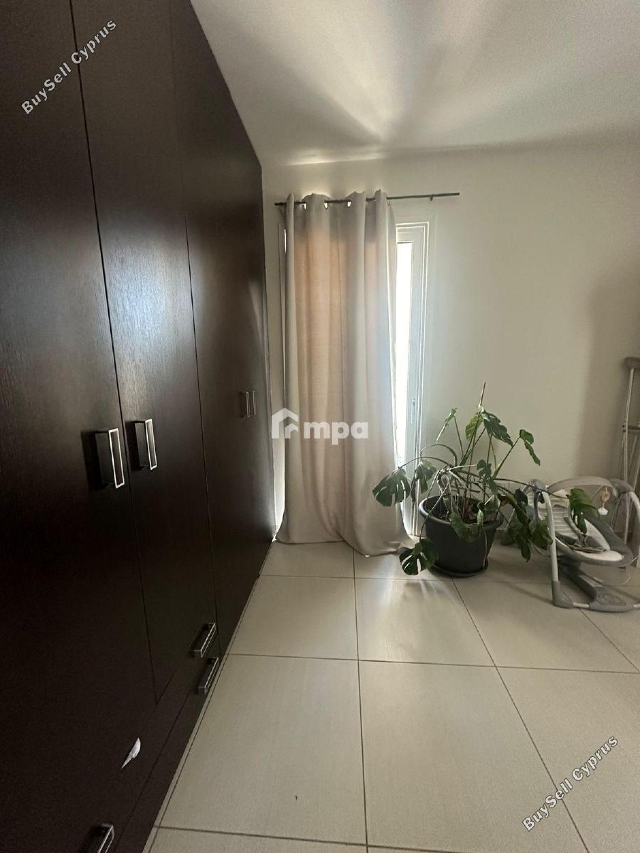 2 bedroom apartment for sale aglantzia nicosia 8764705 image 16550023