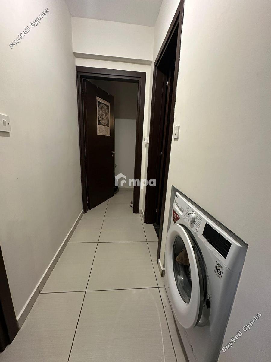 2 bedroom apartment for sale aglantzia nicosia 8764705 image 16550024