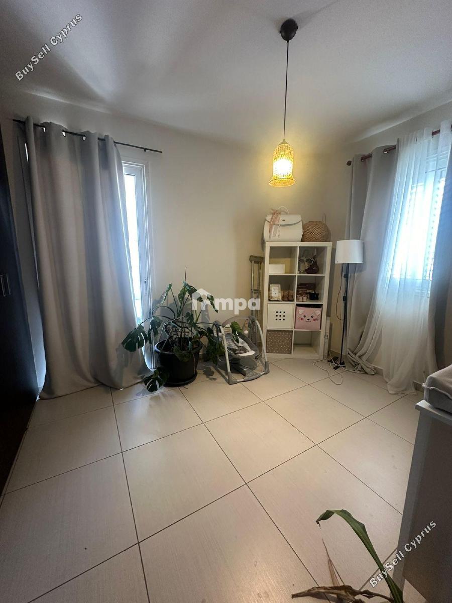 2 bedroom apartment for sale aglantzia nicosia 8764705 image 16550025