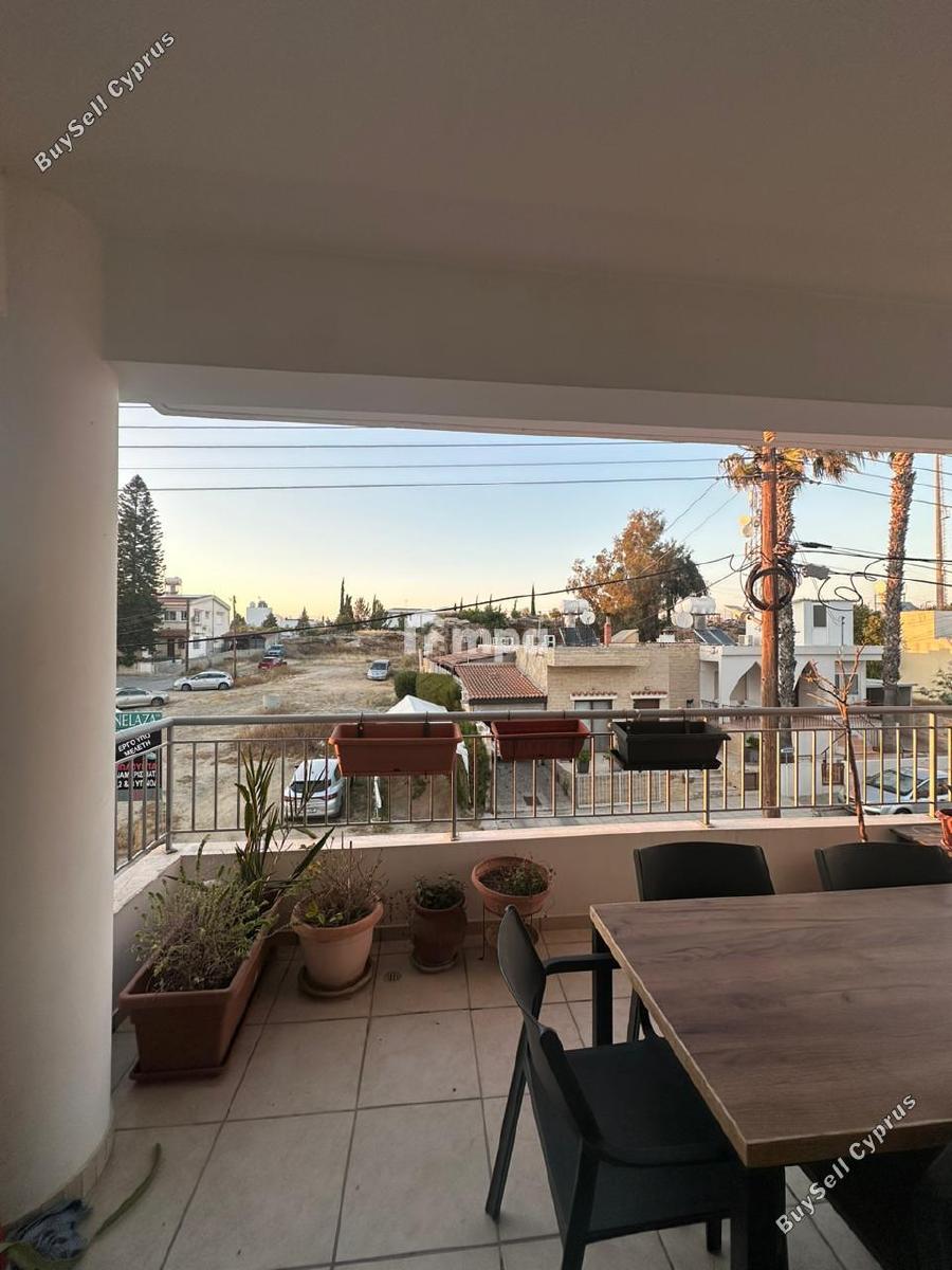 2 bedroom apartment for sale aglantzia nicosia 8764705 image 16550026