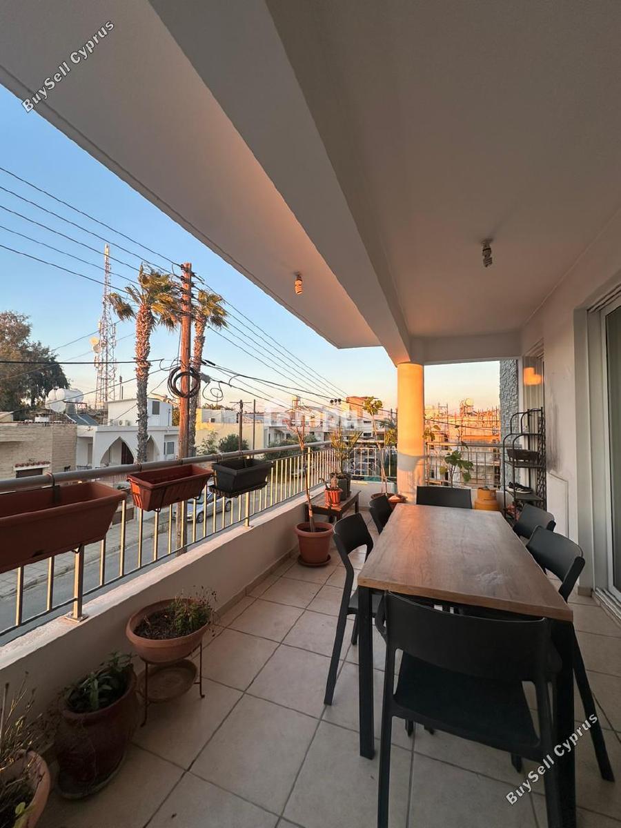 2 bedroom apartment for sale aglantzia nicosia 8764705 image 16550027