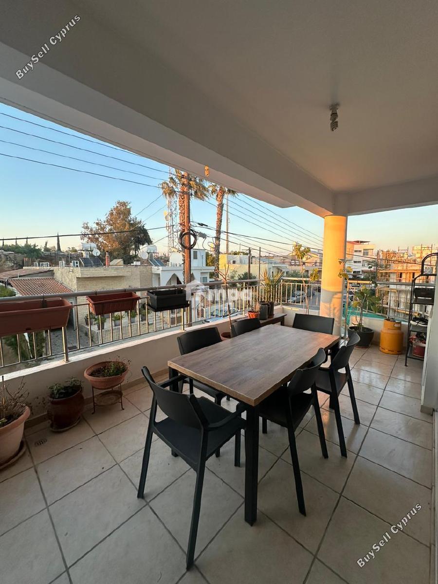 2 bedroom apartment for sale aglantzia nicosia 8764705 image 16550028