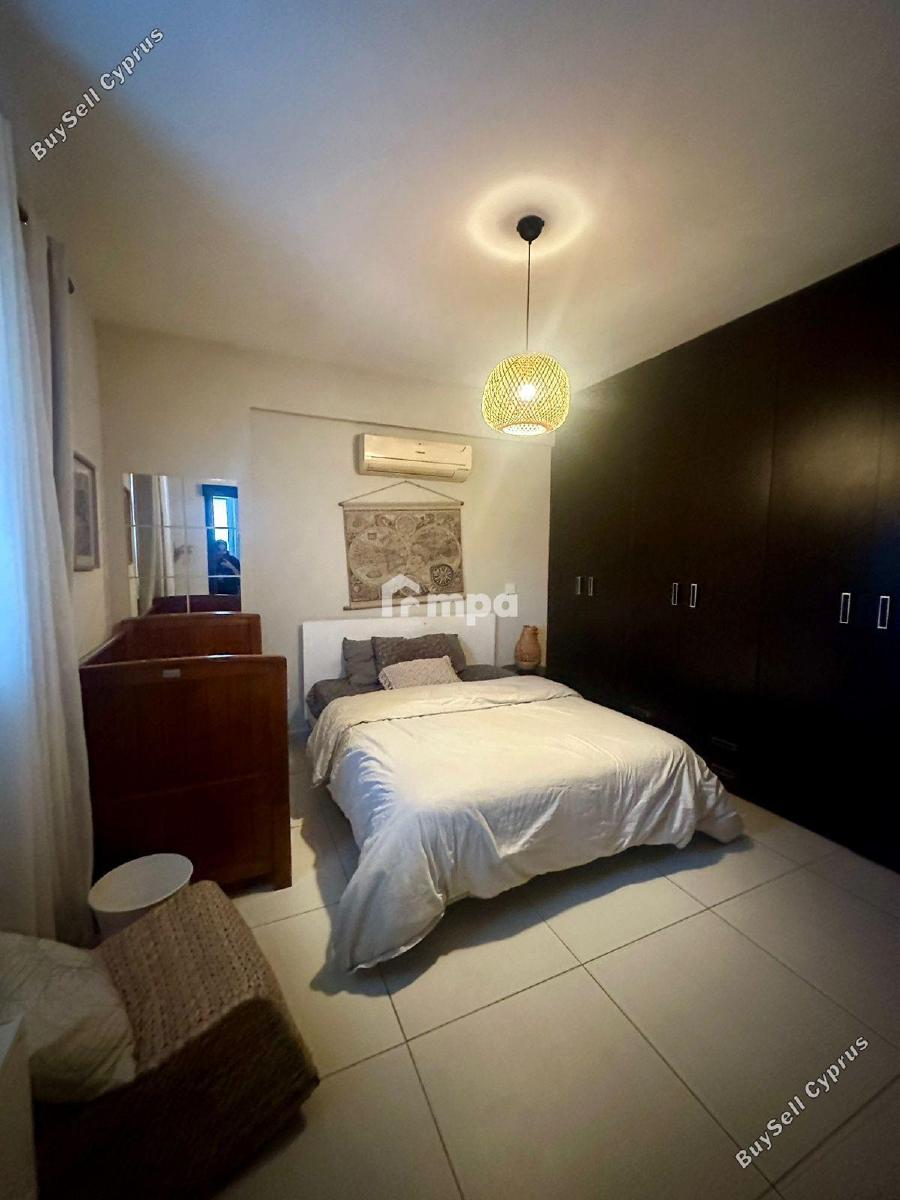 2 bedroom apartment for sale aglantzia nicosia 8764705 image 16550029