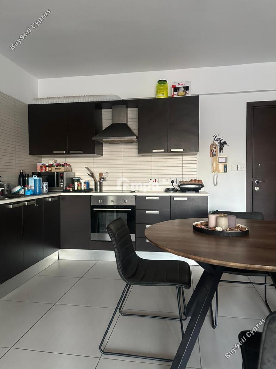 2 bedroom apartment for sale aglantzia nicosia 8764705 image 16550031