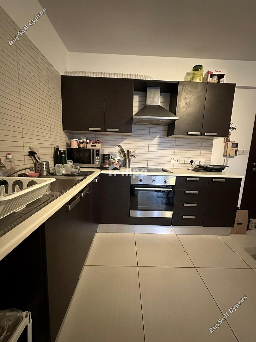 2 bedroom apartment for sale aglantzia nicosia 8764705 image 16550034