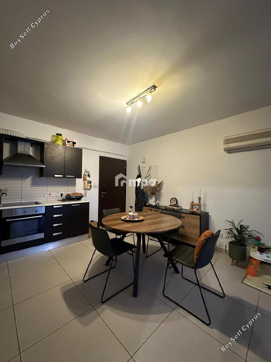 2 bedroom apartment for sale aglantzia nicosia 8764705 image 16550035