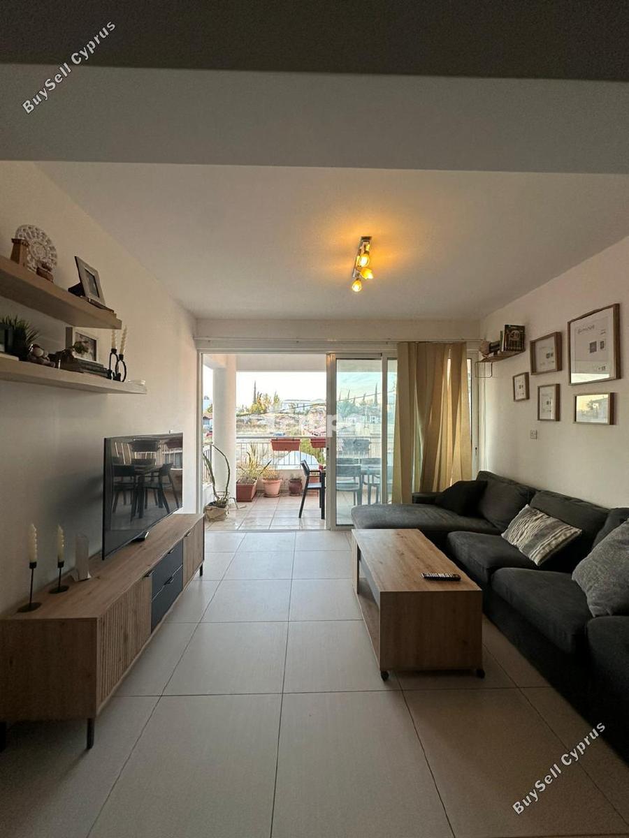 2 bedroom apartment for sale aglantzia nicosia 8764705 image 16550037
