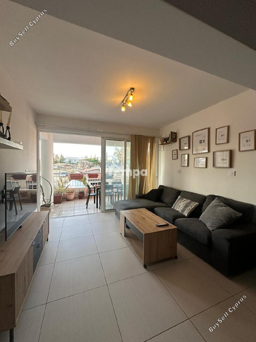 2 bedroom apartment for sale aglantzia nicosia 8764705 image 16550038