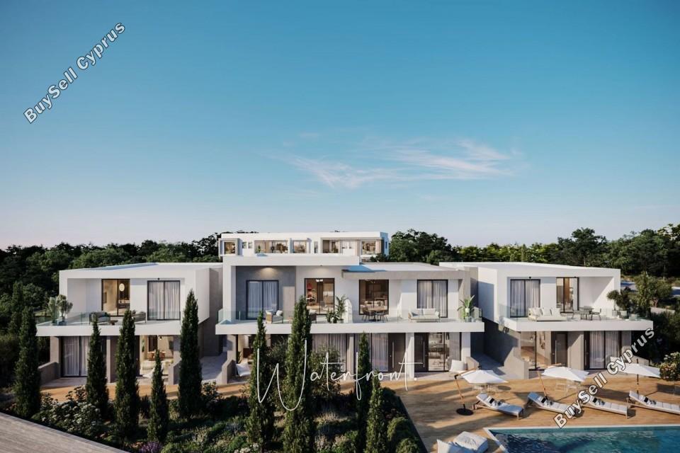 2 bedroom apartment for sale chlorakas paphos 8958705 image 17774406