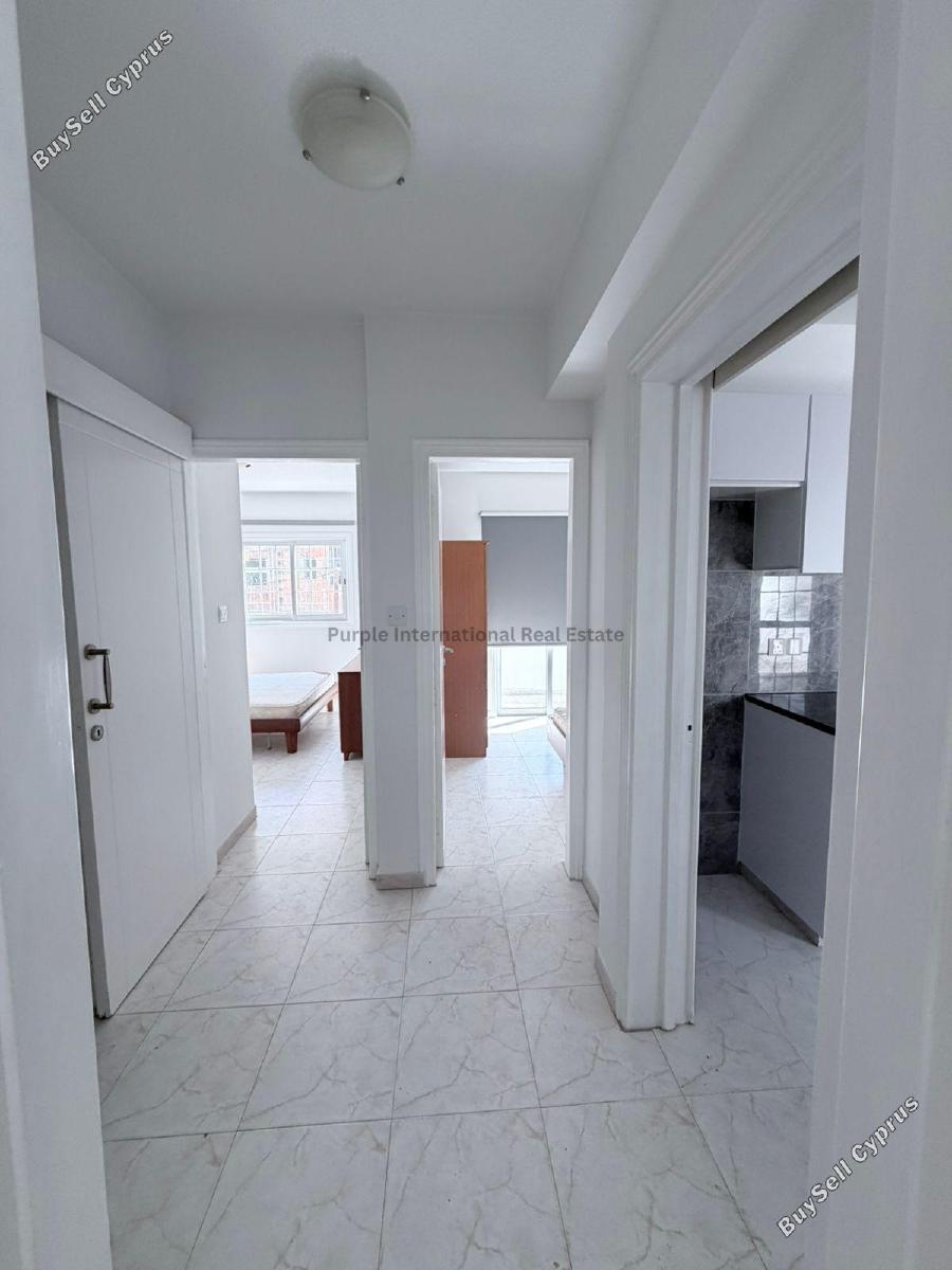 2 bedroom apartment for sale chrysopolitissa larnaca 8387705 image 16936652
