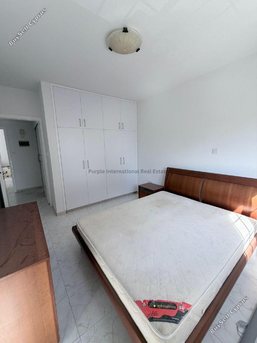 2 bedroom apartment for sale chrysopolitissa larnaca 8387705 image 16936655
