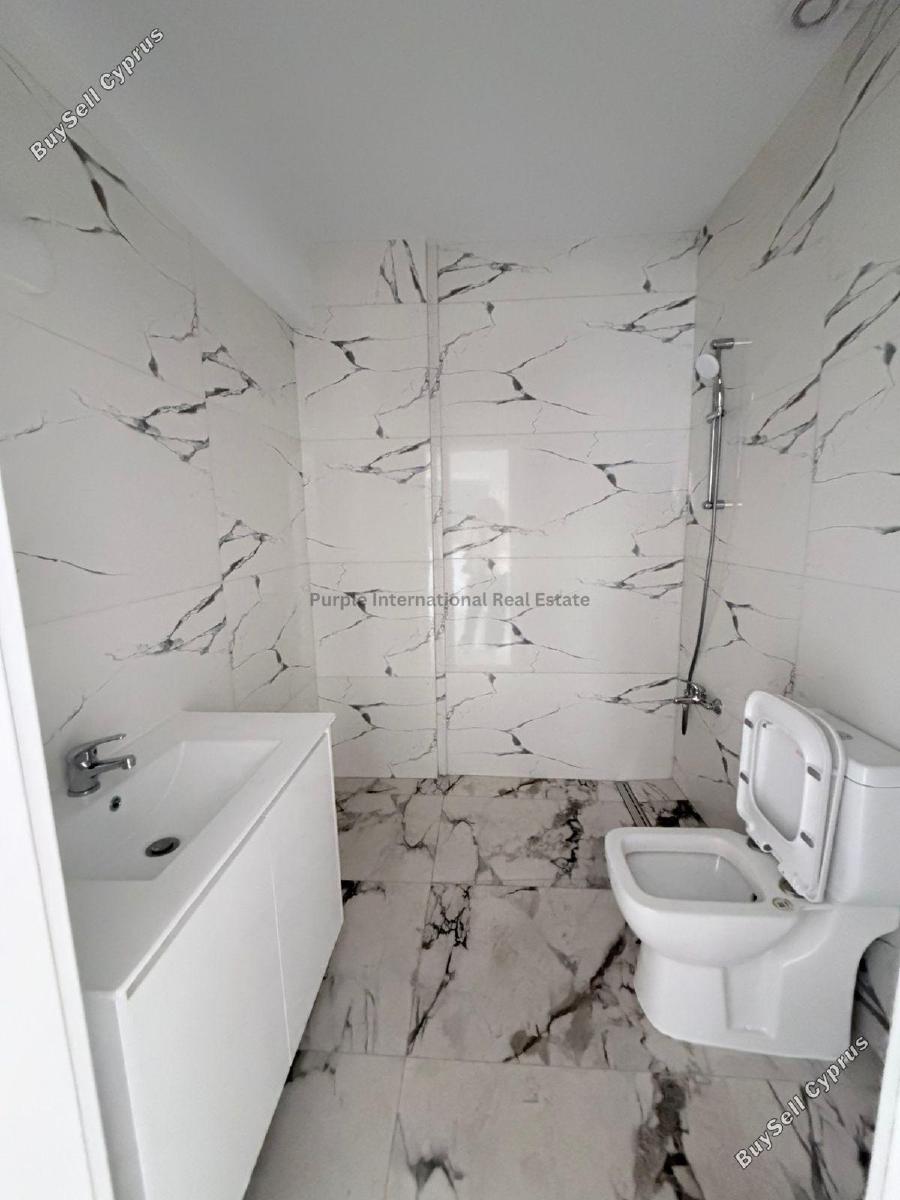 2 bedroom apartment for sale chrysopolitissa larnaca 8387705 image 16936656