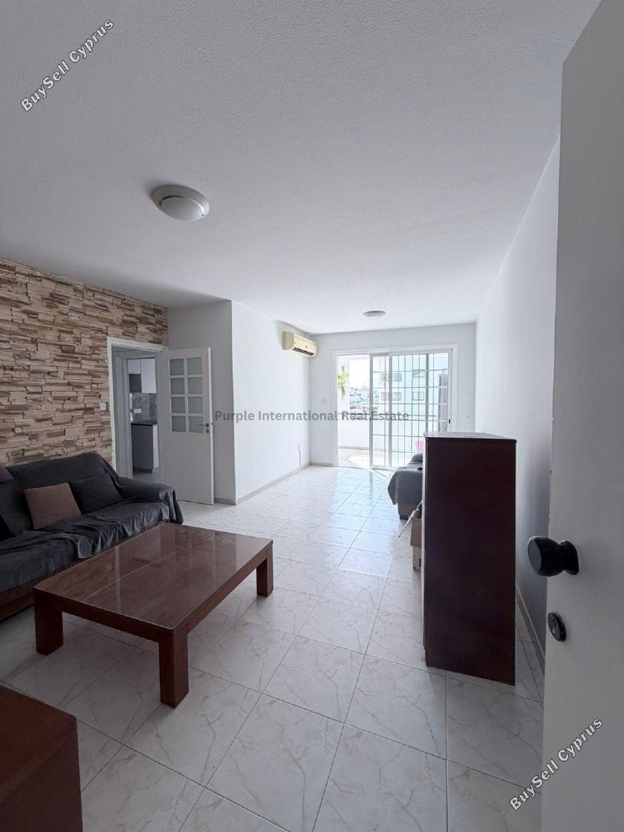 2 bedroom apartment for sale chrysopolitissa larnaca 8387705 image 16936657