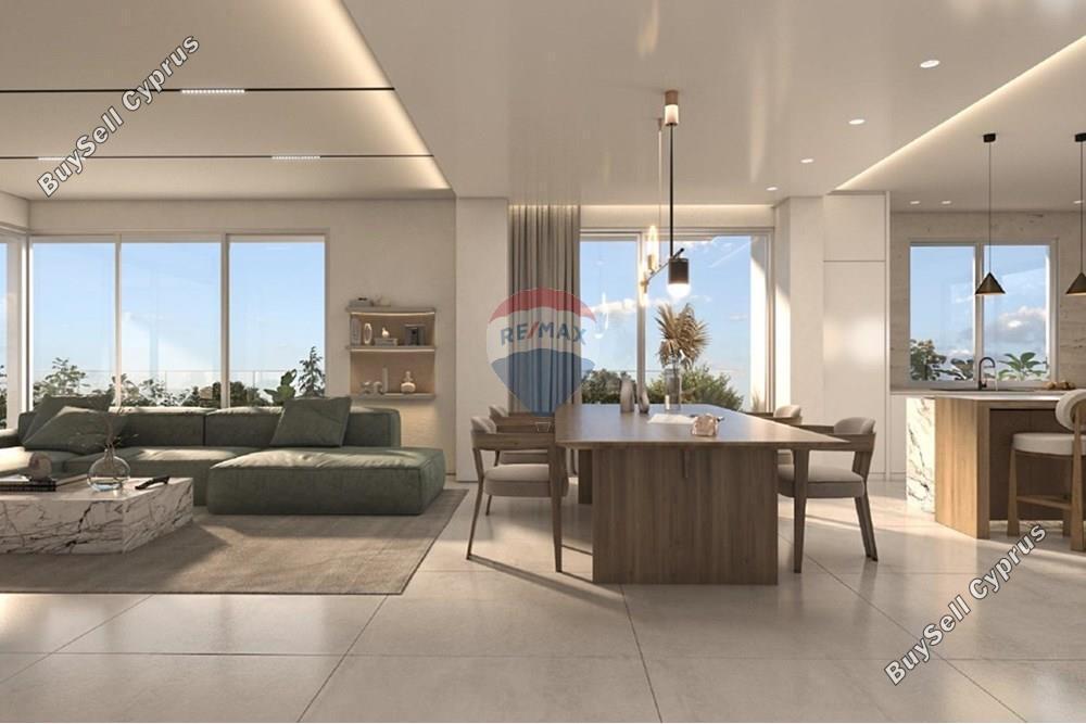 2 bedroom apartment for sale dasoupoli nicosia 8526705 image 15446917