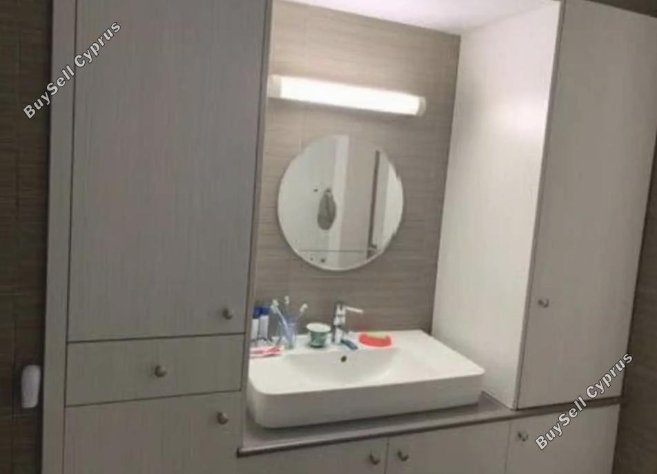 2 bedroom apartment for sale egkomi nicosia 8565705 image 15613708