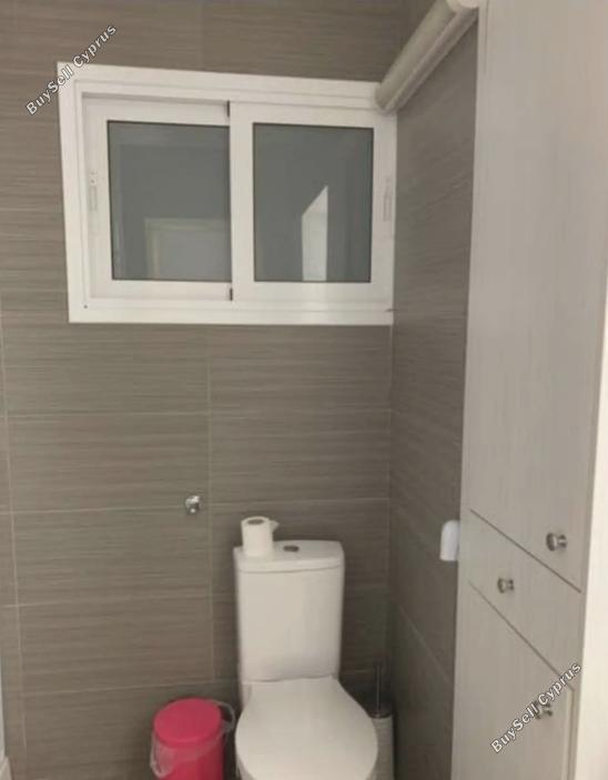 2 bedroom apartment for sale egkomi nicosia 8565705 image 15613709