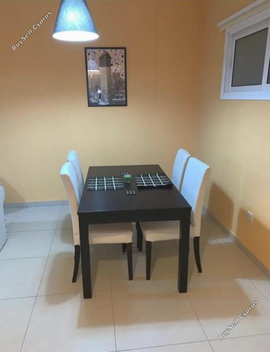 2 bedroom apartment for sale egkomi nicosia 8565705 image 15613710