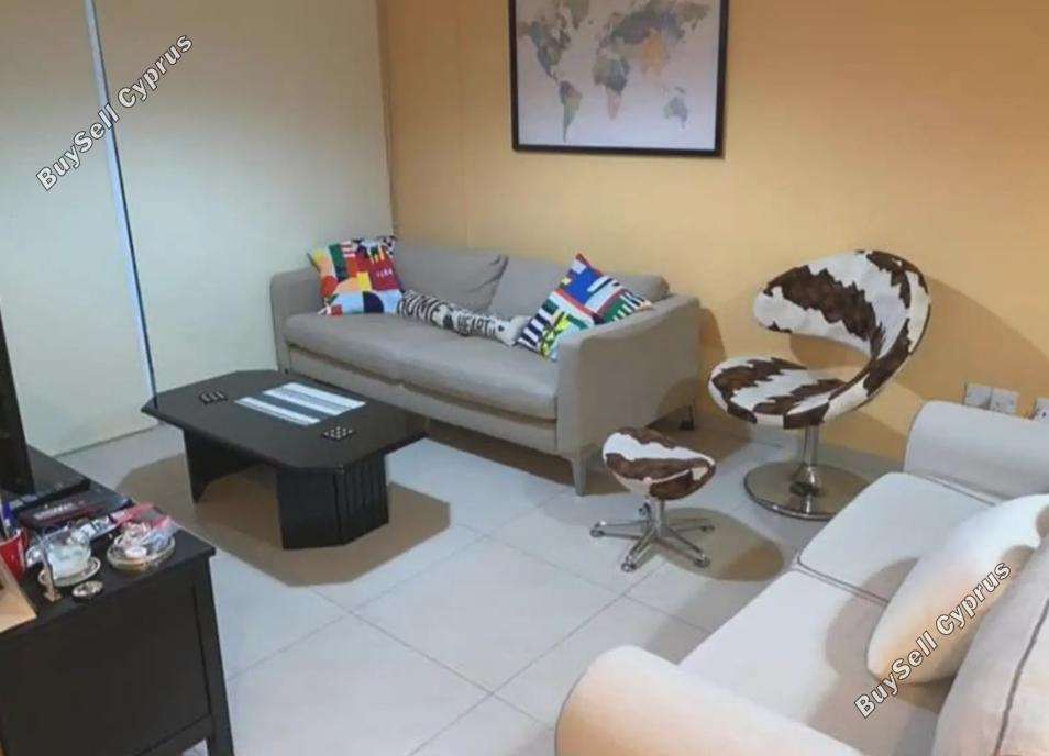 2 bedroom apartment for sale egkomi nicosia 8565705 image 15613711