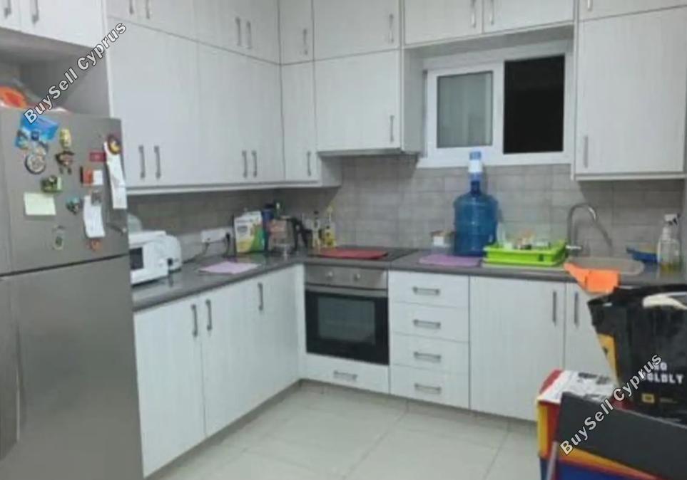 2 bedroom apartment for sale egkomi nicosia 8565705 image 15613712