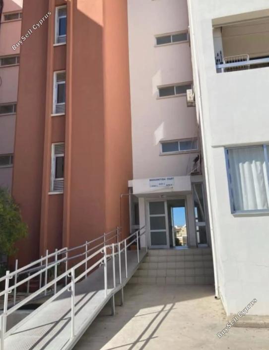 2 bedroom apartment for sale egkomi nicosia 8565705 image 15613713