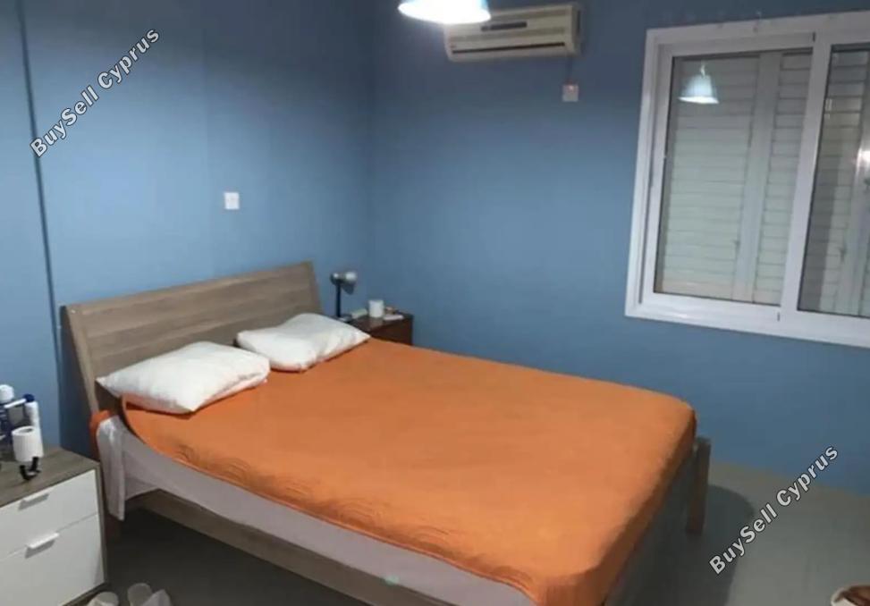 2 bedroom apartment for sale egkomi nicosia 8565705 image 15641078