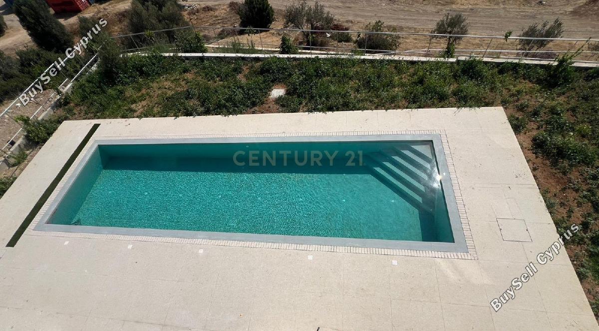 2 bedroom apartment for sale germasogeia limassol 1137705 image 15161221