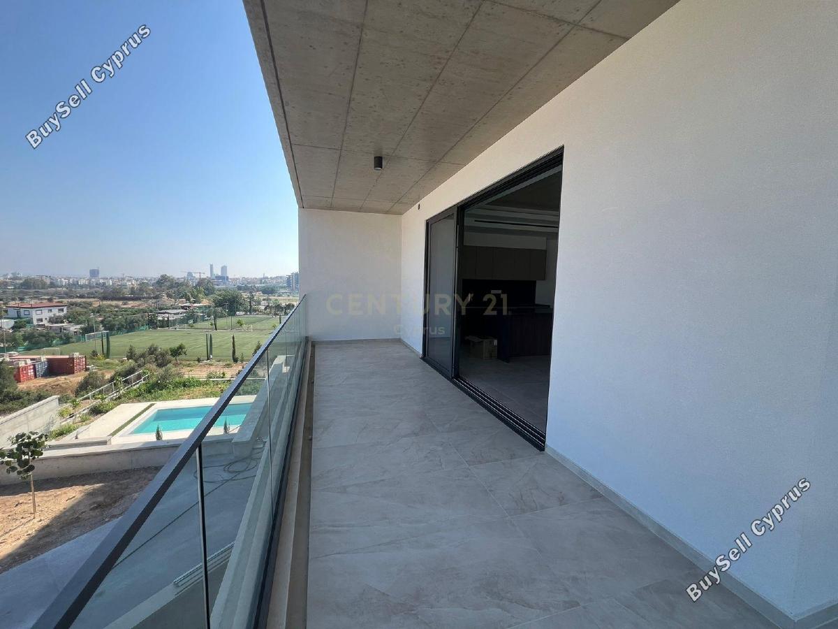 2 bedroom apartment for sale germasogeia limassol 1137705 image 15161222