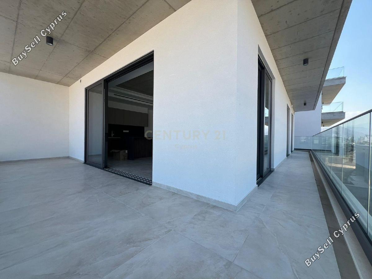 2 bedroom apartment for sale germasogeia limassol 1137705 image 15161223