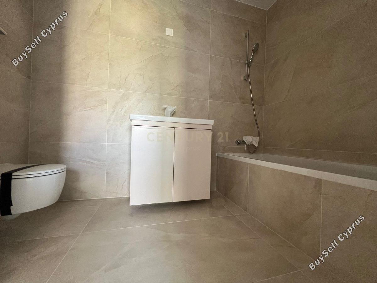 2 bedroom apartment for sale germasogeia limassol 1137705 image 15161224