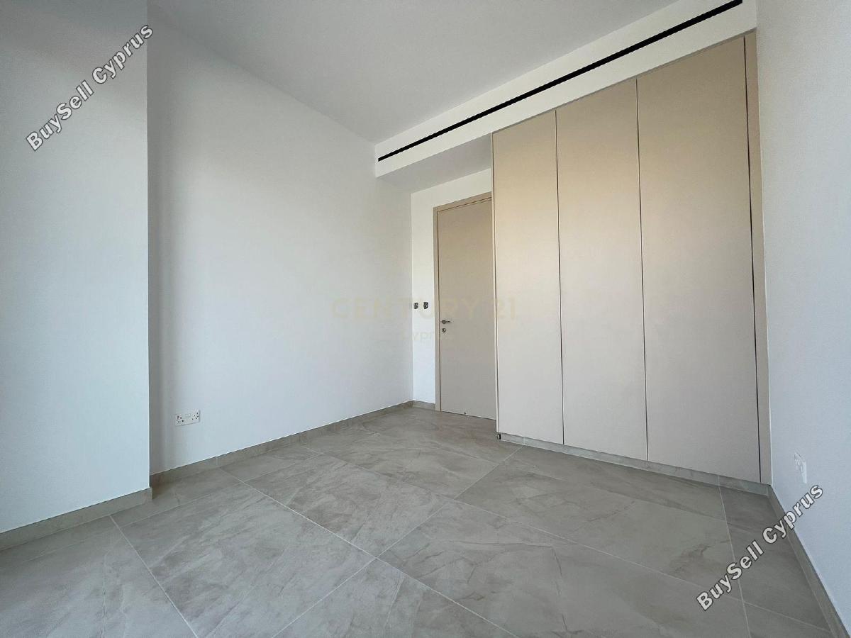 2 bedroom apartment for sale germasogeia limassol 1137705 image 15161225