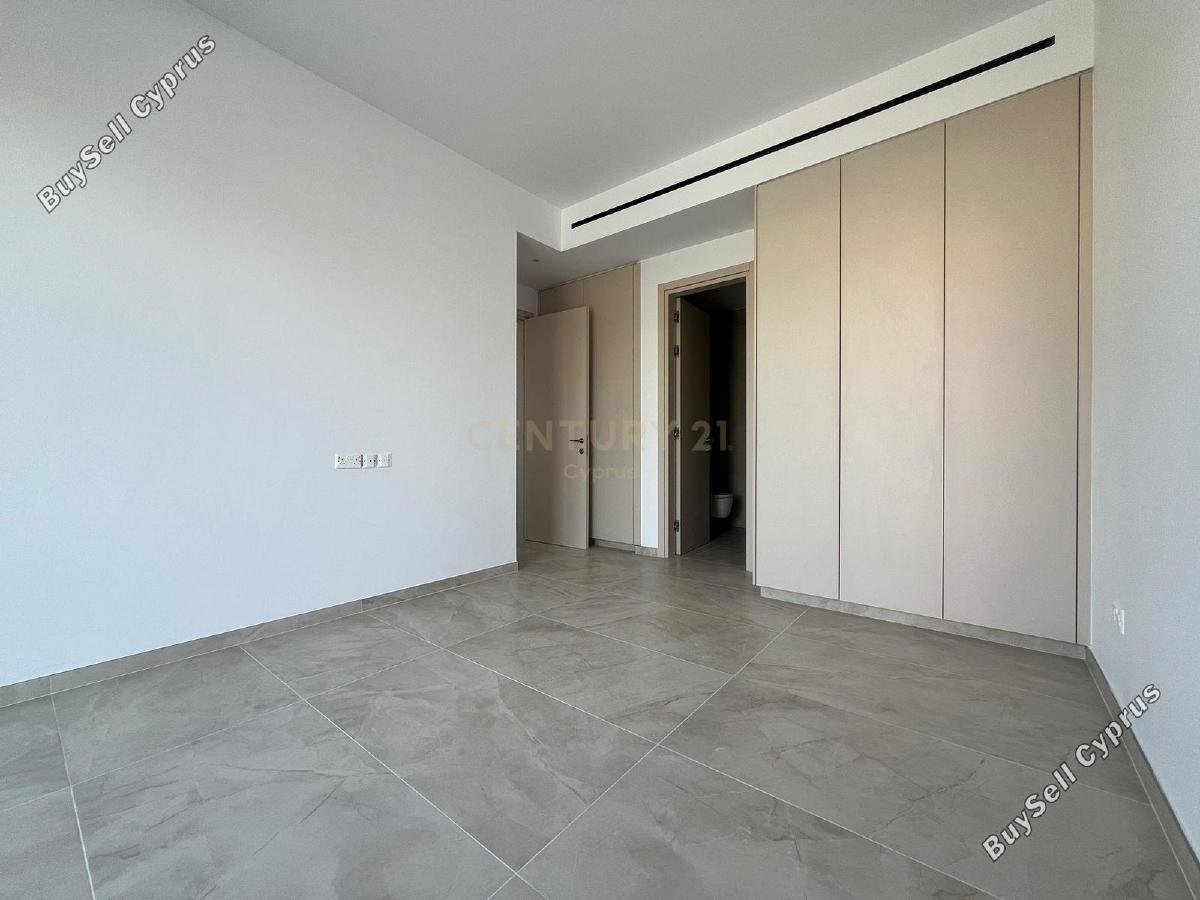 2 bedroom apartment for sale germasogeia limassol 1137705 image 15161226
