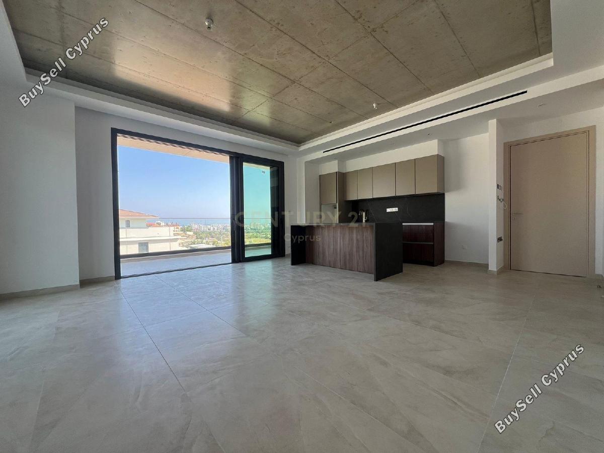 2 bedroom apartment for sale germasogeia limassol 1137705 image 15161227