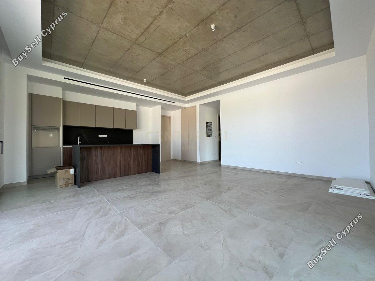 2 bedroom apartment for sale germasogeia limassol 1137705 image 15161228