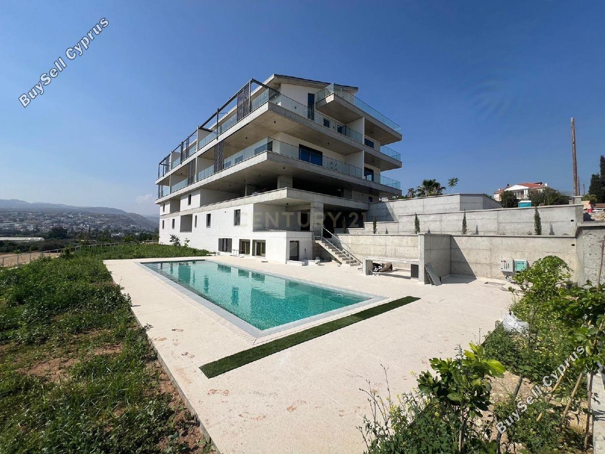 2 bedroom apartment for sale germasogeia limassol 1137705 image 15161230